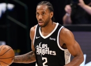 开云体育中国官网-勇士B队横扫勇士，伦纳德高光表现的简单介绍