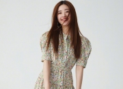 开云体育app-北欧风暴席卷诺坎普，芬兰小国掀翻巴萨巨人，阿劳霍关键战不手软