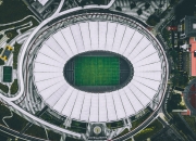 开云体育官方网站-亚特兰大防守锁死阿森纳，门迪成为关键先生