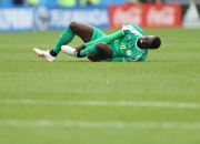 开云体育登录-非洲球队表现惊艳，取得三连胜的简单介绍