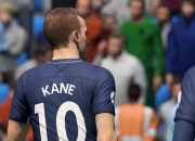 开云体育在线-唯一性之战，当毕尔巴鄂的冷刃斩落尼斯，奥斯梅恩在德甲风暴中加冕