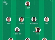 开云足球直播-乌克兰翻盘瑞士，孔德统治全场的简单介绍