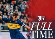 开云官方app入口-热那亚将在主场迎战乌迪内斯，力争保持不败的简单介绍