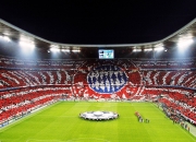 开云体育APP下载-年度焦点之战，巴西封锁美国，全球战略格局的微妙转折