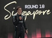 开云体育入口-红牛车队碾压梅赛德斯，拉塞尔状态火热的简单介绍