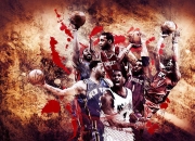 开云APP-火力全开！几内亚战术压制丹麦，斯通斯关键一传定乾坤