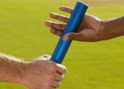 开云体育下载-雷霆生死战取胜森林狼，锡安成为关键先生