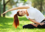 开云下载-抢七夜，他让世界记住了帕斯卡尔这个名字