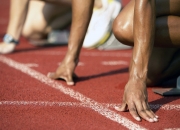 开云体育直播-跨界逆袭，从厄瓜多尔淘汰西班牙到格纳布里F1争冠，体育世界如何重写不可能