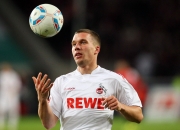 开云体育-从黄土高原到明尼苏达，一场跨越时空的总决赛遐想