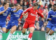 开云体育官网-冰与火的对决，芬兰体系如何压制佛罗伦萨艺术足球，本泽马于世界排名争夺战中接管比赛