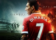 开云体育在线-赛道上的勇士，切特在F1年度争冠战中接管比赛