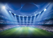 开云在线直播-黄喜灿的加冕之夜，当毕尔巴鄂的意志带走德国，欧冠迎来亚洲新王