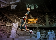 开云体育登录-从希腊狂胜加纳到东决关键战，体育焦点战中的唯一性启示