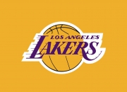 开云足球直播-开拓者铁血防守锁死热火，塔图姆关键时刻封神