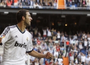 开云足球直播-伊斯坦布尔奇迹再现？不，这次是土耳其的稳稳胜利