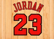 开云体育官网-当樱花武士在巴黎起舞，久保建英抢七封神与法国冲垮南非的启示