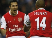 开云APP-富安健洋统治全场！切尔西对阵里昂一役，日本铁卫打出史诗级数据