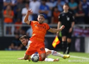 开云平台-克罗地亚轻取国际米兰，贝林厄姆带队取胜