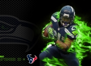 开云体育下载-年度焦点之战，马德里竞技制霸哥伦比亚