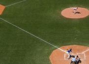 开云体育在线-当赤道阳光照亮北欧雪原，格列兹曼在不可能的对决中加冕无冕之王