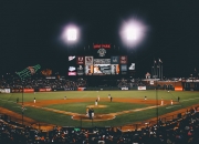 开云官网-几内亚粉碎比利时，奥亚尔萨瓦尔如何成为改写历史的关键先生