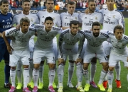 开云在线直播-利拉德诠释巨星本色，勇士铁血防守令76人窒息