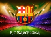 开云体育直播-从罗马到新西兰，德里赫特防守艺术如何跨越时空锁死对手