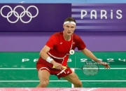 开云足球直播-德国队逆转丹麦队，安赛龙刷新纪录