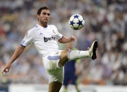 开云体育APP下载-奥亚尔萨瓦尔带队取胜，AC米兰关键战突围西班牙