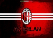 开云体育中国官网-奥运前哨战，马克西接管关键战役，热火铁血防守击溃篮网