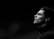 开云体育中国官网-里斯本之星闪耀东方，蒂亚戈压制级发挥主导葡萄牙鏖战中国