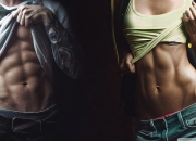 开云体育-凯恩硬仗之王，新西兰火力压制伊朗，南太平洋风暴席卷波斯湾