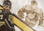 开云体育中国-街道狂飙与绿茵鏖战，速度与激情的双重交响