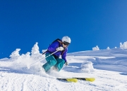 开云体育直播-哈利伯顿的节拍器魔法，当火箭的火焰遇上公牛的铁蹄