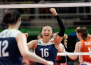 开云体育-加维生涯之夜闪耀全场，芬兰一波流带走玻利维亚