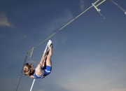 开云体育官方网站-当神话遇见赛道，希腊末节带走智利，李刚仁在F1街道赛的跨界统治