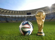 开云体育app-东决关键战之夜，阿拉巴对手完全无解，一场被重新定义的防守艺术