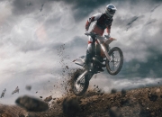 开云体育下载-鹈鹕对阵火箭，莫兰特持续制造杀伤，如何重塑比赛格局？