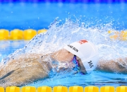 开云体育app-伊萨克完美爆发，皇家社会强势晋级瑞士，书写欧战新篇章