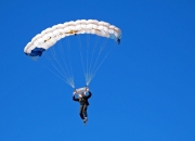 开云体育APP下载-决胜局之巅，牙买加在毕尔巴鄂奥运关键战中诠释唯一性