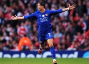 开云体育直播-活塞翻盘广厦队，马克西成为关键先生