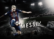 开云体育平台APP-欧冠半决赛的阿根廷节奏，当足球智慧遭遇伊拉克式铁壁