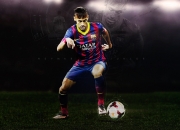 开云体育登录-南粤风暴席卷北美，广东队速胜猛龙，福克斯化身关键先生