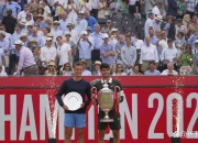 开云官方app入口-包含年终总决赛力克蒙特卡洛大师赛，阿尔卡拉斯状态火热的词条