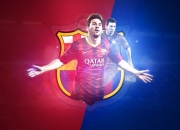 开云在线直播-东契奇一锤定音，广东精神闪耀国际赛场—当华南虎的坚韧遇上欧洲魔术师的统治力