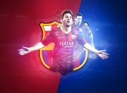 开云在线直播-东契奇一锤定音，广东精神闪耀国际赛场—当华南虎的坚韧遇上欧洲魔术师的统治力