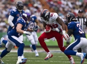 开云体育app-总决赛之夜，西亚卡姆刷新纪录，改写历史的非洲雄狮