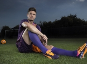 开云体育入口-奇才对阵浙江队，爱德华兹关键战不手软，一记三分定乾坤