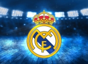 开云在线直播-当纽约铁血撞上丹佛雪山，尼克斯打穿老鹰之夜，约基奇已在总决赛云端布局